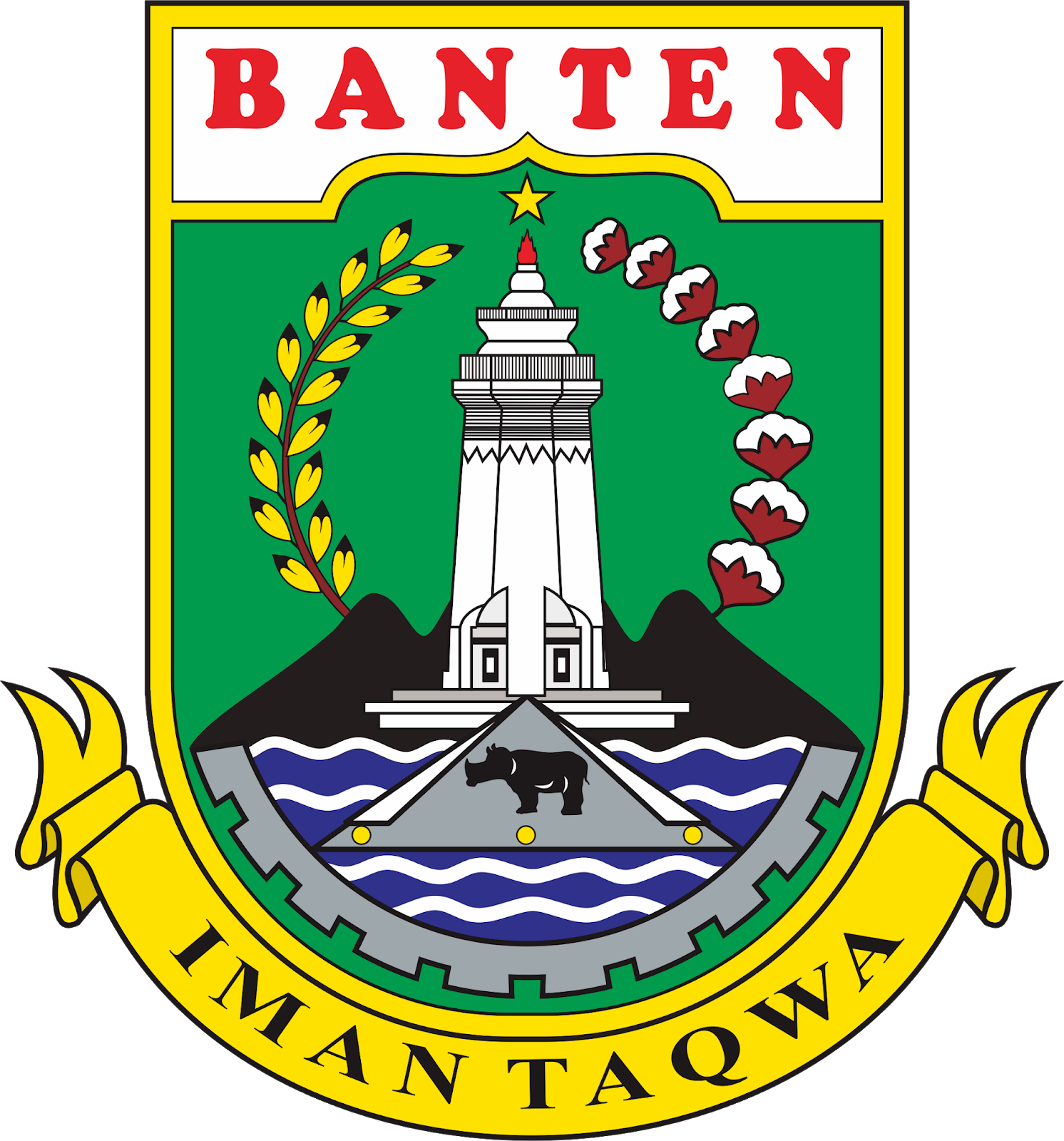 Coat_of_arms_of_Banten